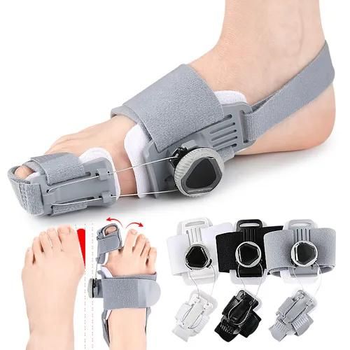 Orthese hallux MALI