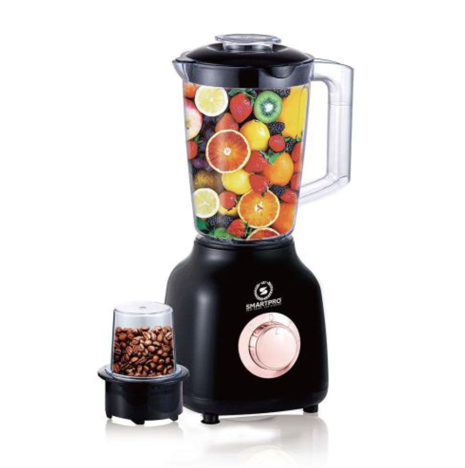 Moulinex 2 en 1 Super puissant