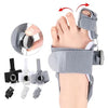 Orthese hallux MALI