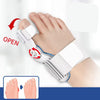 Orthese hallux MALI ttk