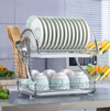 range vaisselle