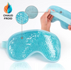 Masque therapie + une Lunette anti lumiere bleu( 1 achetée = 1 offert )