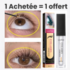 serum de cils de croissance MALI ( 1 achetée = 1 Offert )